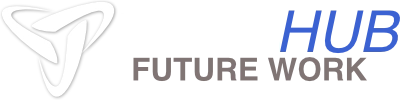 TeamHUB Logo